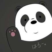 ヒメ日記 2025/05/14 08:29 投稿 ももえ ダイスキ