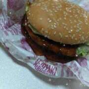 ヒメ日記 2025/05/17 09:45 投稿 ももえ ダイスキ