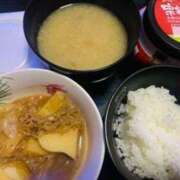 ヒメ日記 2025/05/17 18:03 投稿 ももえ ダイスキ