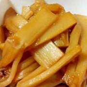 ヒメ日記 2025/05/19 12:26 投稿 ももえ ダイスキ