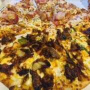 ヒメ日記 2025/05/19 20:24 投稿 ももえ ダイスキ