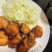 ヒメ日記 2025/05/21 06:58 投稿 ももえ ダイスキ