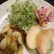 ヒメ日記 2025/05/21 18:03 投稿 ももえ ダイスキ