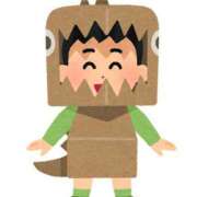 ヒメ日記 2025/05/22 04:56 投稿 ももえ ダイスキ