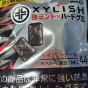 ヒメ日記 2025/05/22 05:01 投稿 ももえ ダイスキ