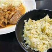 ヒメ日記 2025/05/24 17:47 投稿 ももえ ダイスキ