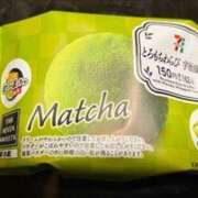 ヒメ日記 2025/05/27 08:18 投稿 ももえ ダイスキ