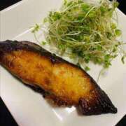 ヒメ日記 2025/05/27 08:25 投稿 ももえ ダイスキ