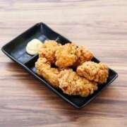 ヒメ日記 2025/05/28 14:15 投稿 ももえ ダイスキ