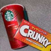 ヒメ日記 2025/05/29 08:00 投稿 ももえ ダイスキ