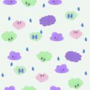 ヒメ日記 2025/06/03 06:17 投稿 ももえ ダイスキ