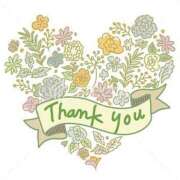 ヒメ日記 2025/06/03 06:21 投稿 ももえ ダイスキ