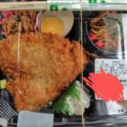 ヒメ日記 2025/06/03 16:44 投稿 ももえ ダイスキ