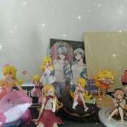 ヒメ日記 2025/06/04 06:26 投稿 ももえ ダイスキ