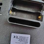 ヒメ日記 2025/06/05 14:48 投稿 ももえ ダイスキ