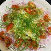 ヒメ日記 2025/06/05 15:30 投稿 ももえ ダイスキ