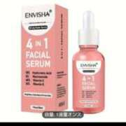 ヒメ日記 2025/06/05 17:38 投稿 ももえ ダイスキ