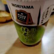 ヒメ日記 2025/06/09 12:21 投稿 ももえ ダイスキ