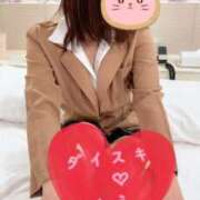 ヒメ日記 2025/06/10 12:01 投稿 ももえ ダイスキ