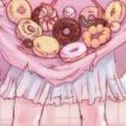 ヒメ日記 2025/06/10 15:46 投稿 ももえ ダイスキ