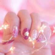 ヒメ日記 2025/06/10 16:27 投稿 ももえ ダイスキ