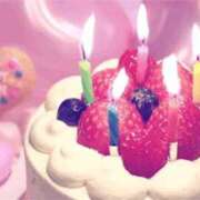 ヒメ日記 2025/06/10 16:30 投稿 ももえ ダイスキ