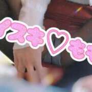 ヒメ日記 2025/06/13 11:41 投稿 ももえ ダイスキ