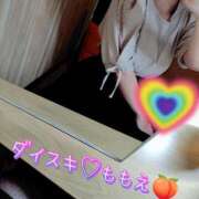 ヒメ日記 2025/06/16 05:56 投稿 ももえ ダイスキ