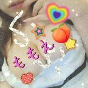 ヒメ日記 2025/06/18 07:19 投稿 ももえ ダイスキ