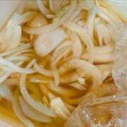 ヒメ日記 2025/06/18 11:37 投稿 ももえ ダイスキ