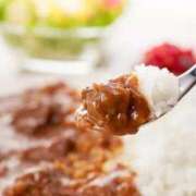 ヒメ日記 2025/06/19 06:57 投稿 ももえ ダイスキ