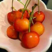 ヒメ日記 2025/06/19 07:07 投稿 ももえ ダイスキ