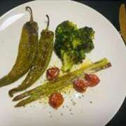 ヒメ日記 2025/06/20 07:03 投稿 ももえ ダイスキ