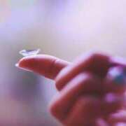 ヒメ日記 2025/06/23 09:55 投稿 ももえ ダイスキ