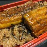 ヒメ日記 2025/06/24 17:30 投稿 ももえ ダイスキ