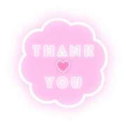 ヒメ日記 2025/06/26 06:58 投稿 ももえ ダイスキ