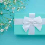 ヒメ日記 2025/06/26 14:01 投稿 ももえ ダイスキ