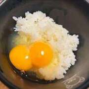 ヒメ日記 2025/06/27 08:05 投稿 ももえ ダイスキ