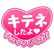 ヒメ日記 2025/06/27 11:32 投稿 ももえ ダイスキ