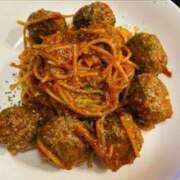 ヒメ日記 2025/07/03 07:30 投稿 ももえ ダイスキ