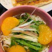 ヒメ日記 2025/07/03 15:27 投稿 ももえ ダイスキ