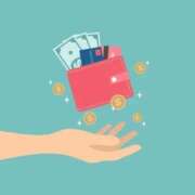 ヒメ日記 2025/07/05 06:54 投稿 ももえ ダイスキ