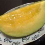 ヒメ日記 2025/07/07 08:07 投稿 ももえ ダイスキ