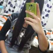 ヒメ日記 2025/07/08 07:07 投稿 ももえ ダイスキ