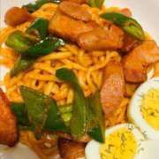 ヒメ日記 2025/07/09 11:26 投稿 ももえ ダイスキ