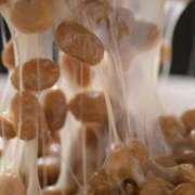 ヒメ日記 2025/07/10 09:32 投稿 ももえ ダイスキ