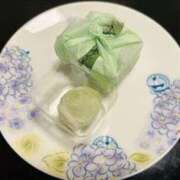 ヒメ日記 2025/07/10 09:44 投稿 ももえ ダイスキ