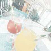 ヒメ日記 2025/07/14 22:05 投稿 ももえ ダイスキ