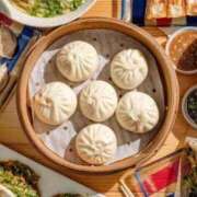 ヒメ日記 2025/07/16 17:10 投稿 ももえ ダイスキ