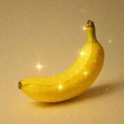 ヒメ日記 2025/07/18 22:01 投稿 ももえ ダイスキ